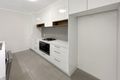 Property photo of 2/1 Archibald Crescent Nirimba QLD 4551