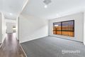 Property photo of 26 Wool Street Aintree VIC 3336