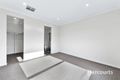 Property photo of 26 Wool Street Aintree VIC 3336