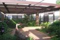 Property photo of 1 Talbingo Crescent Lake Albert NSW 2650