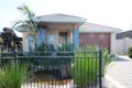Property photo of 3 Roche Street Freeling SA 5372