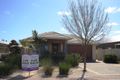 Property photo of 3 Roche Street Freeling SA 5372