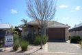 Property photo of 3 Roche Street Freeling SA 5372