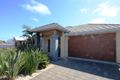 Property photo of 3 Roche Street Freeling SA 5372
