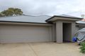Property photo of 4A Constance Street Brooklyn Park SA 5032