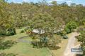 Property photo of 38-44 Willandra Road Greenbank QLD 4124