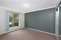 Property photo of 3/33 Nicholson Road Woonona NSW 2517