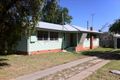 Property photo of 117 Dick Street Deniliquin NSW 2710