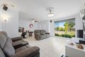 Property photo of 27 Pardalote Place Glenmore Park NSW 2745
