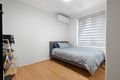 Property photo of 27 Pardalote Place Glenmore Park NSW 2745