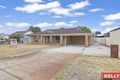 Property photo of 205 Keane Street Cloverdale WA 6105