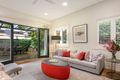 Property photo of 5 Hawthorn Avenue Caulfield North VIC 3161