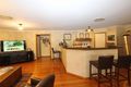 Property photo of 6 Symons Place West Hoxton NSW 2171