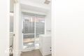 Property photo of 19 Zelena Terrace Aveley WA 6069