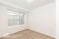Property photo of 19 Zelena Terrace Aveley WA 6069