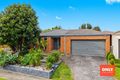 Property photo of 16 Nirringa Drive Hampton Park VIC 3976