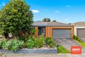 Property photo of 16 Nirringa Drive Hampton Park VIC 3976
