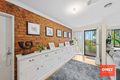 Property photo of 16 Nirringa Drive Hampton Park VIC 3976