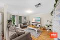 Property photo of 16 Nirringa Drive Hampton Park VIC 3976