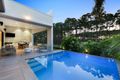 Property photo of 2260 Banksia Lakes Drive Hope Island QLD 4212