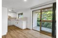 Property photo of 5/35 Devoy Street Ashgrove QLD 4060