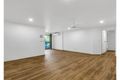 Property photo of 5/35 Devoy Street Ashgrove QLD 4060