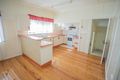 Property photo of 86 Glasson Street Chinchilla QLD 4413