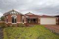 Property photo of 8 Brookmount Drive Ellenbrook WA 6069