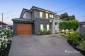 Property photo of 19 Dickinson Street Hadfield VIC 3046