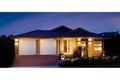 Property photo of 10 Rossini Drive Hinchinbrook NSW 2168
