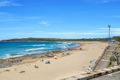Property photo of 3/23 McKeon Street Maroubra NSW 2035