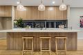 Property photo of 25 Peninsula Crescent Craigieburn VIC 3064