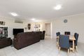 Property photo of 122C Bishopsgate Street Carlisle WA 6101