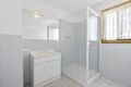 Property photo of 57 Edwardes Terrace Port Victoria SA 5573