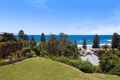 Property photo of 13 Warren Avenue Avoca Beach NSW 2251