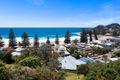 Property photo of 13 Warren Avenue Avoca Beach NSW 2251