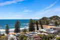 Property photo of 13 Warren Avenue Avoca Beach NSW 2251