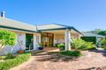 Property photo of 23 Old Mill Lane Flaxton QLD 4560