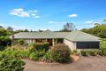 Property photo of 23 Old Mill Lane Flaxton QLD 4560