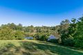 Property photo of 23 Old Mill Lane Flaxton QLD 4560