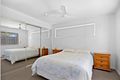 Property photo of 3 Swift Place Peregian Springs QLD 4573