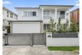 Property photo of 43 Clanwilliam Street Chatswood NSW 2067