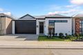 Property photo of 6 Virgate Way Brabham WA 6055