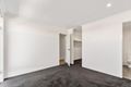 Property photo of 6 Virgate Way Brabham WA 6055