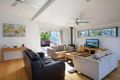 Property photo of 2 Callitris Crescent Marcus Beach QLD 4573