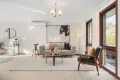 Property photo of 4/17 Harrison Street Mitcham VIC 3132