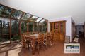 Property photo of 55 Mirrormere Road Burra NSW 2620