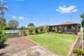 Property photo of 27 Pardalote Place Glenmore Park NSW 2745