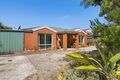 Property photo of 16 Kiama Court Rye VIC 3941