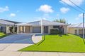 Property photo of 2/16 Tennant Street Bellbird NSW 2325